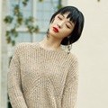 Sulli
