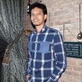 Fedi Nuril di Konferensi Pers Film 'Ayat-Ayat Cinta 2'