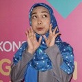 Ria Ricis