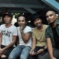 Kaka Slank Rayakan Ulang Tahun ke-43 dengan Sederhana