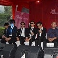 The Changcuters Rilis Album Baru Berjudul 'Binauralis'
