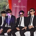 The Changcuters Rilis Album Baru Berjudul 'Binauralis'