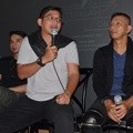 Ungu Rilis Single 'Setengah Gila'