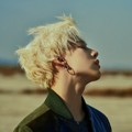 BamBam GOT7 di Teaser Mini Album 'Flight Log: Arrival'