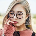 Eunwoo Pristin di Teaser Mini Album 'Hi! Pristin'