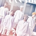 Highlight di Teaser Mini Album 'Can You Feel It'