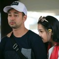 Kemesraan Pepsye dan Memsye Bikin Iri Netizen