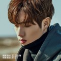 Mark GOT7 di Teaser Mini Album 'Flight Log: Arrival'