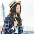 Nayoung Pristin di Teaser Mini Album 'Hi! Pristin'