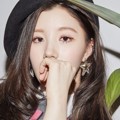 Xiyeon Pristin di Foto Profil Official