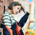 Yuha Pristin di Teaser Mini Album 'Hi! Pristin'