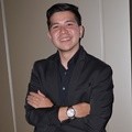 Haykal Kamil
