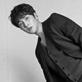 Ji Chang Wook di Majalah Marie Claire Edisi Februari 2017