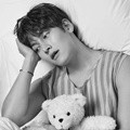 Ji Chang Wook