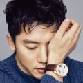 Ki Tae Young