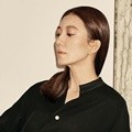 Kim Hee Ae di Majalah Marie Claire Edisi Februari 2017