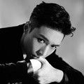 Lay EXO Photoshoot Mini Album 'Lose Control'