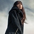 Lee Na Young di Majalah Elle Edisi Desember 2016