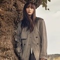 Lee Na Young