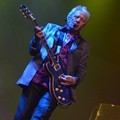 Air Supply Disambut Hangat di Indonesia