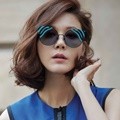Kim Ha Neul di Majalah Marie Claire Edisi Januari 2017