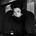 Kim Young Kwang di Majalah InStyle Edisi Desember 2016