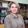 Nikita Mirzani Rayakan Ulang Tahun ke-31
