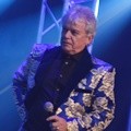 Air Supply Tepati Janji untuk Tampil di Indonesia