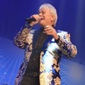 Russell Hitchcock Air Supply Bawakan 14 Lagu Andalan