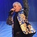 Russell Hitchcock Air Supply Bius Pengunjung