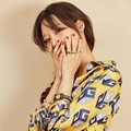 Gong Hyo Jin