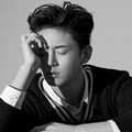 Lee Ji Hoon (II)