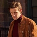 Matt Smith