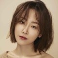 Seo Hyun Jin di Majalah Marie Claire Edisi Januari 2017