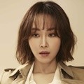 Seo Hyun Jin
