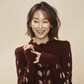 Seo Hyun Jin di Majalah Marie Claire Edisi Januari 2017