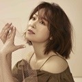 Seo Hyun Jin di Majalah Marie Claire Edisi Januari 2017