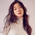 Seo Ye Ji di Majalah Marie Claire Edisi Februari 2017