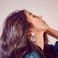 Seo Ye Ji di Majalah Marie Claire Edisi Februari 2017