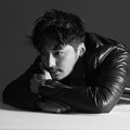 Byun Yo Han