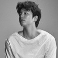 Gong Yoo di Majalah @Star1 Edisi Juli 2016
