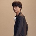 Gong Yoo di Majalah @Star1 Edisi Juli 2016