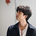 Gong Yoo di Majalah @Star1 Edisi Juli 2016