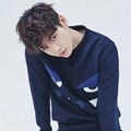 Lee Jong Suk