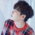 Lee Jong Suk di Majalah InStyle Edisi Oktober 2016