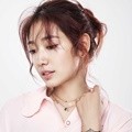 Park Shin Hye di Majalah Marie Claire Edisi Maret 2017