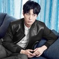 Park Bo Gum Kenakan Jaket Bomber di TNGT 2017 Edisi Spring-Summer