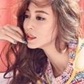 Han Ye Seul