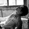Kai EXO di Majalah Arena Homme Edisi November 2016