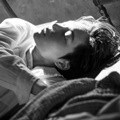 Kai EXO di Majalah Arena Homme Edisi November 2016